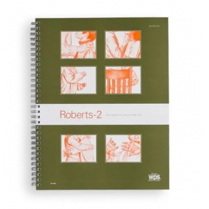 Roberts-2